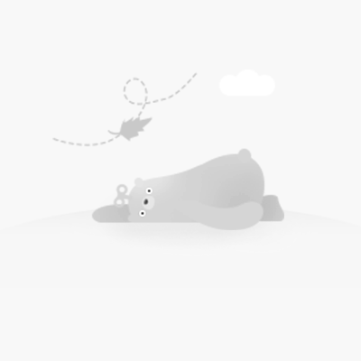 从暧昧话术到违规器具——暗访多用缘私密会所